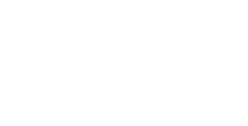 Shoreview Senior Living
