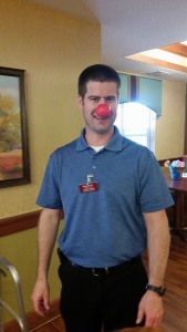 red-nose-day3