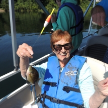 Fishing for Fun-Shoreview Senior Living (13)