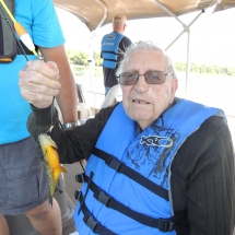 Fishing for Fun-Shoreview Senior Living (14)