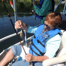 Fishing for Fun-Shoreview Senior Living (15)
