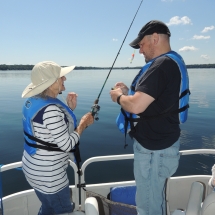 Fishing for Fun-Shoreview Senior Living (17)