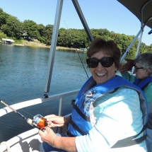 Fishing for Fun-Shoreview Senior Living (3)