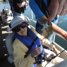 Fishing for Fun-Shoreview Senior Living (4)