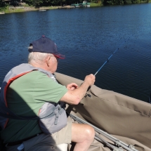 Fishing for Fun-Shoreview Senior Living (5)