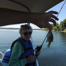 Fishing for Fun-Shoreview Senior Living (8)