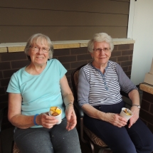 National Night Out-Shoreview Senior Living (12)
