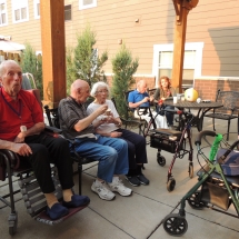 National Night Out-Shoreview Senior Living (17)
