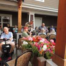 National Night Out-Shoreview Senior Living (18)