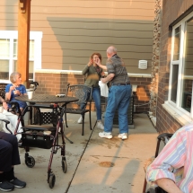 National Night Out-Shoreview Senior Living (19)