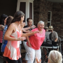 National Night Out-Shoreview Senior Living (21)