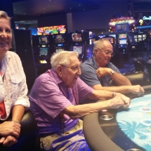 Trip to Treasure Island Casino-Shoreview Senior Living (6)