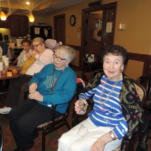 Happy Hour with Scott Beaumont-Shoreview Senior Living (8)